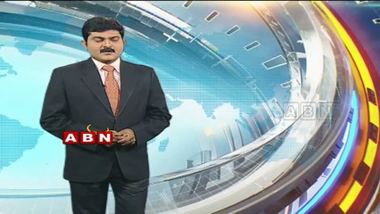 Navy's Dornier aircraft crashes into sea off Goa coast