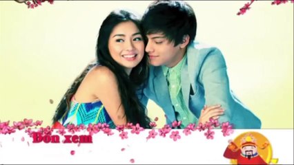 xem phim HÃY TIN EM THÊM LẦN NỮA trên TODAYTV