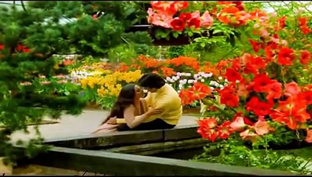 Yeh Kahan Aa Gaye Hum Video Dailymotion yeh kahan aa gaye hum