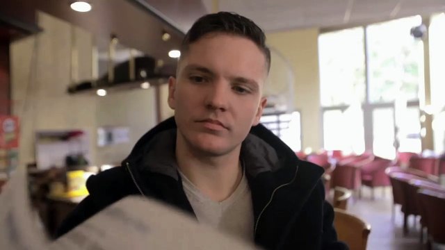 [Réserviste opérationnel] Parole de jeunes (5/6)