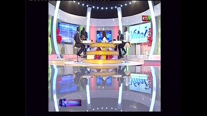 Revue de presse kenkeliba du 25 mars 2015