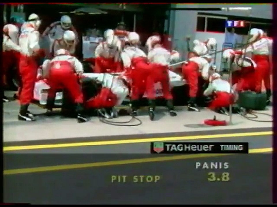 GP Europe 03 P2