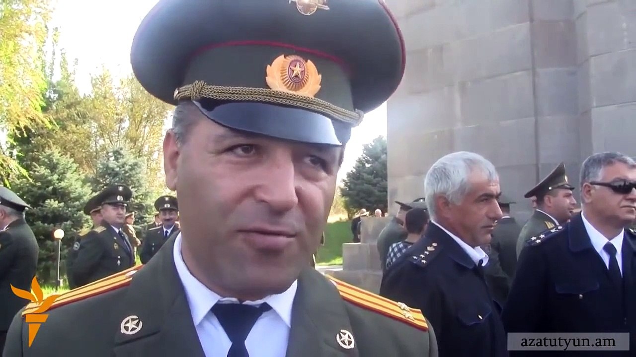 ՊԱՏԵՐԱԶՄՆ   ՀԱՂԹԱԾ,   ԲԱՅՑ   ՊԱՐՏՎԱԾ   ԿՌՎՈՒՄ 4-4
