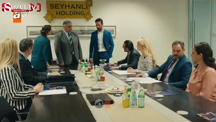 Bedel 9. Bölüm 2. Fragmanı