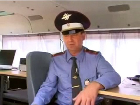 Смешно сказал!!