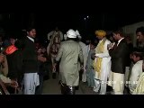 ajmal Bhatti mandi modling parogrm 2015