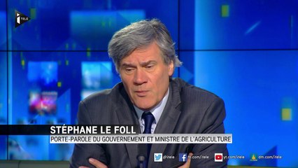 Reprise des recherches dans la zone du crash