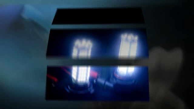 Brightest Headlight Bulbs