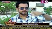 Bollywood Reporter [E24] 25th March 2015pt2