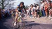 Paris-Roubaix : Gilbert Duclos-Lasalle raconte sa victoire de 1993