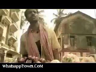 ye kabhi ni sudhry ga