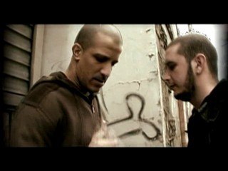 SETH GUEKO - GUIGUI, GOLDEN GUN - PATATE DE FORAIN