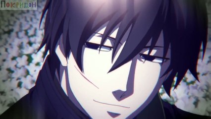 Молодые и красивые