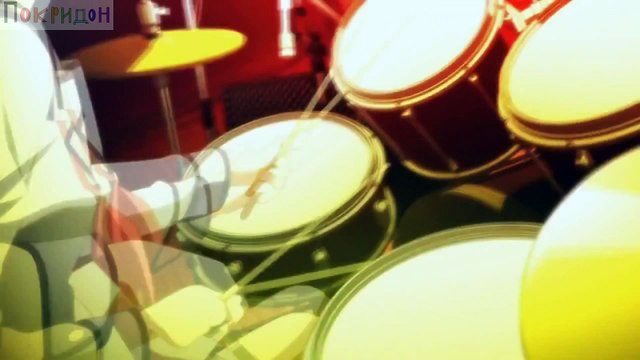 Эта песня спасла мне жизнь