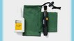 Bushnell Binocular Cleaning Kit