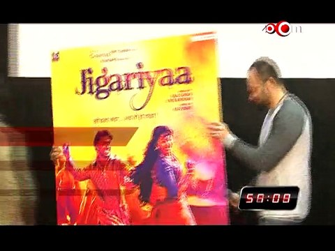 Bollywood News in 1 minute - 25032015 - Aishwarya Rai Bachchan, Sushant Singh Rajput, Fawad Khan