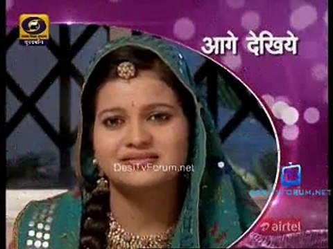 Yeh Shaadi Hai Ya Sauda 25th March 2015 Video Watch Online pt2