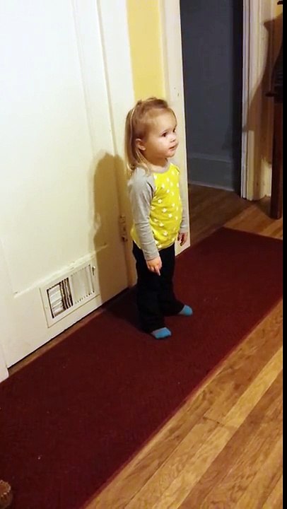 Josie the D.I.T. - Diva In Training