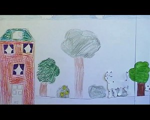 Samedi 28 FEVRIER PAPIER DECOUPE