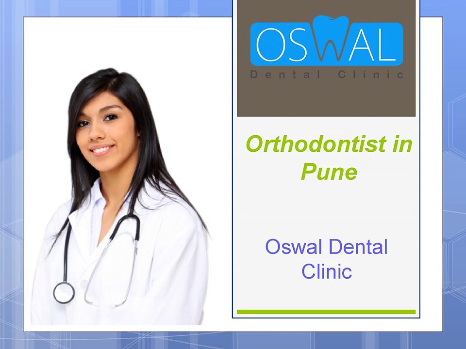 Orthodontist_in_Pune