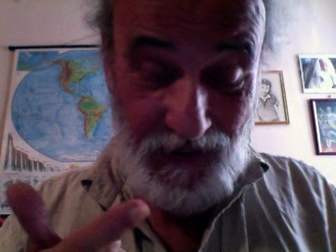 Quella IENA di Dante Alighieri - Parola di Nietzsche