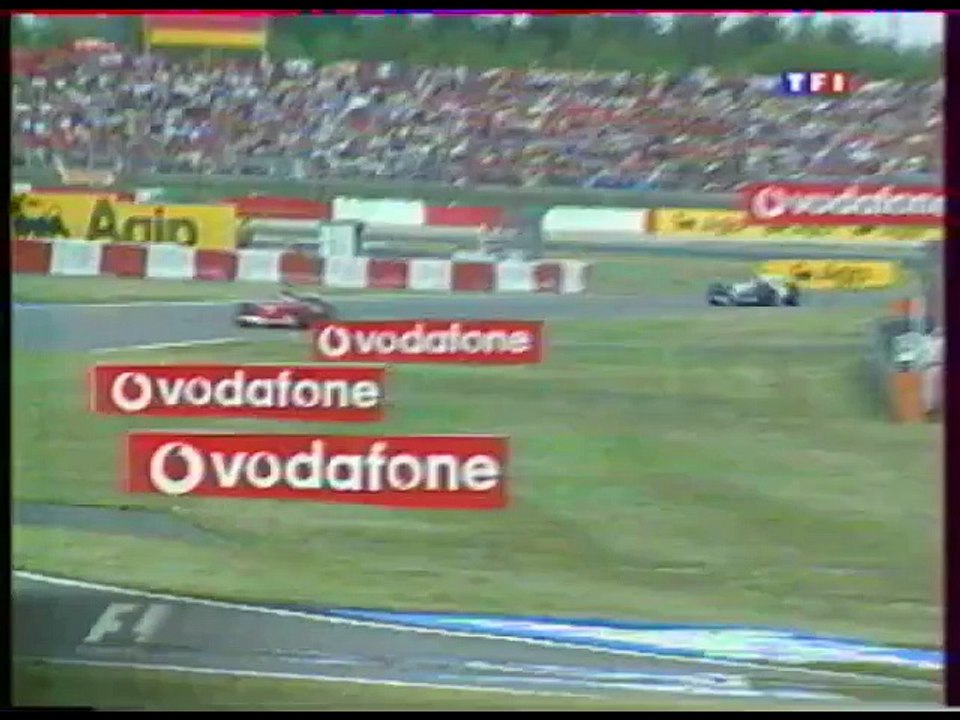 GP Europe 03 P3