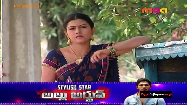 Kanchana Ganga 25th March 2015 Video Watch Online pt2