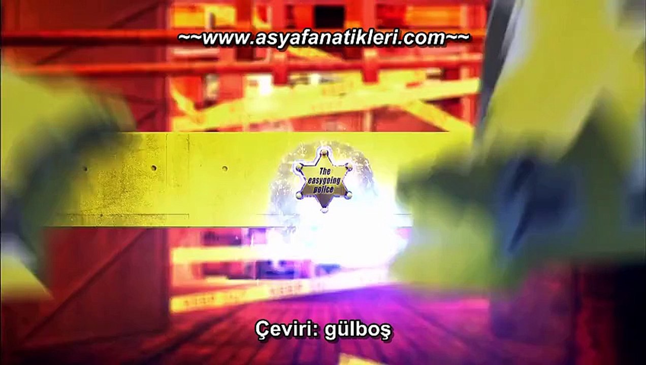 SenyorSousa.ep05.AF
