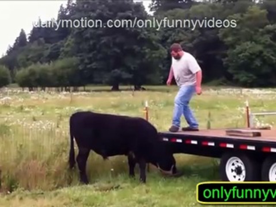 Funniest Home Videos 2015 |Funny Videos |Funny Fails | Funny Prank