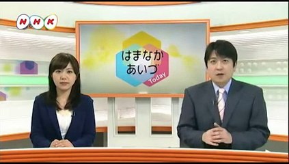 県專門会議の中間報告案 甲状腺がん「影響考えにくい」20150324