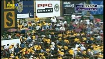 Adam Gilchrist _Almost Strikes GOLD vs South Africa 2002_ HD