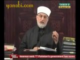 jang-e-Jamal -u Siffien Maula Ali(as) was on Haq- tahir ul qadri - Dailymotion