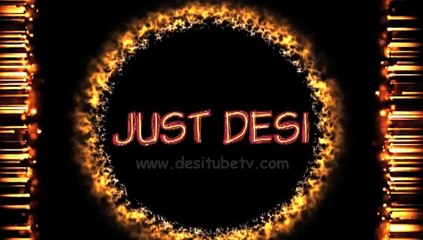 Gulshan Devaiah Revealed Secret About The Movie "Hunterrr"