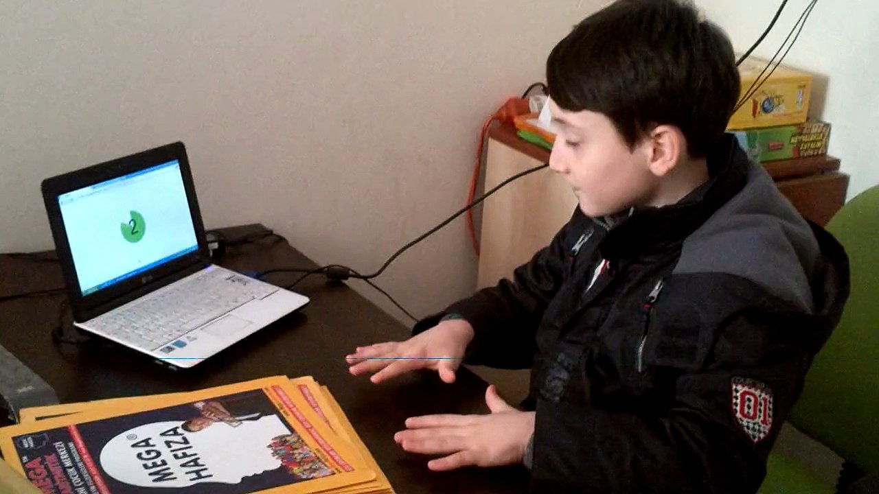 Melih toplama