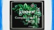 Kingston Elite Pro 8 GB 133x CompactFlash Memory Card CF/8GB-S2