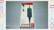 Canon ACK-600 AC Adapter for PowerShot A40 A75 A85 A95 A610 A620 A630 A640