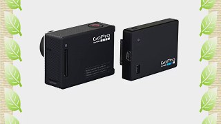GoPro Battery BacPac (Camera Not Included)