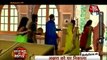 Yeh Rishta Kya Kehlata hai 25th March 2015 Akshara Ko 'Gharnikala