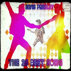 Elvis Presley _My Way_ GR 059_14 (Video Cover)