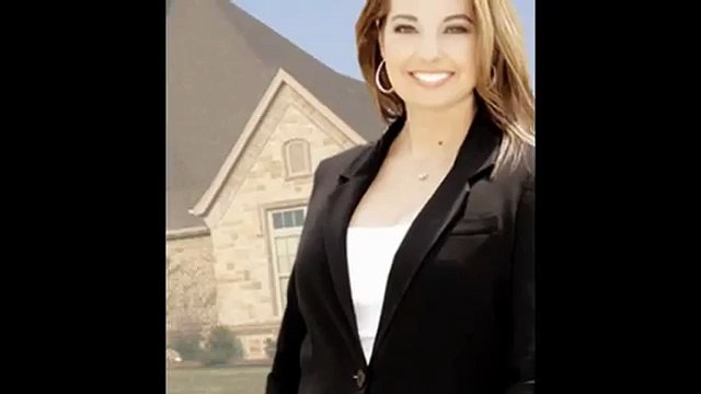 Christie Cannon Keller Williams Frisco - Real Estate Agent
