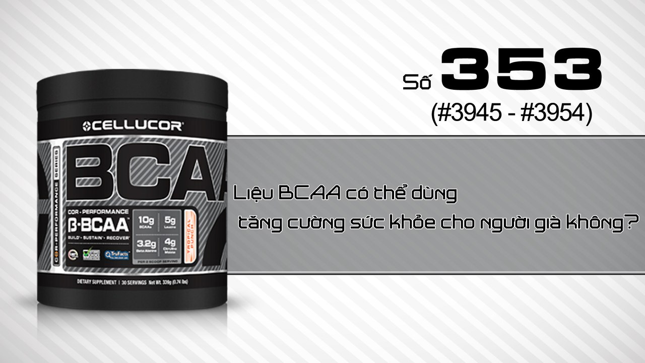 INTRA WORKOUT Đỉnh cao năng lượng thể hình thay thế bữa ăn trước tập hiệu quả
