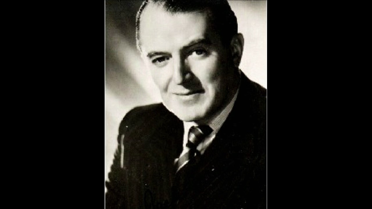 TRIBUTE TO JACK WARNER