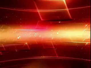 Jawani aur Ishq Mola- Hakeem Tariq Mahmood Chughtai Majzobi