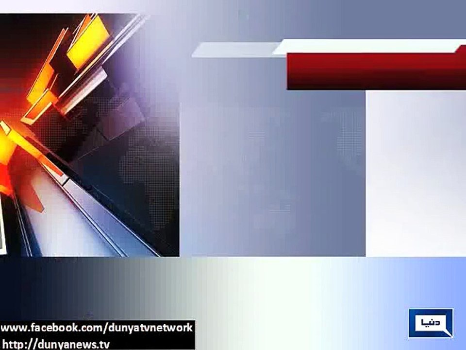 Dunya News - Indians brainwashed against Pakistan: Naseeruddin Shah