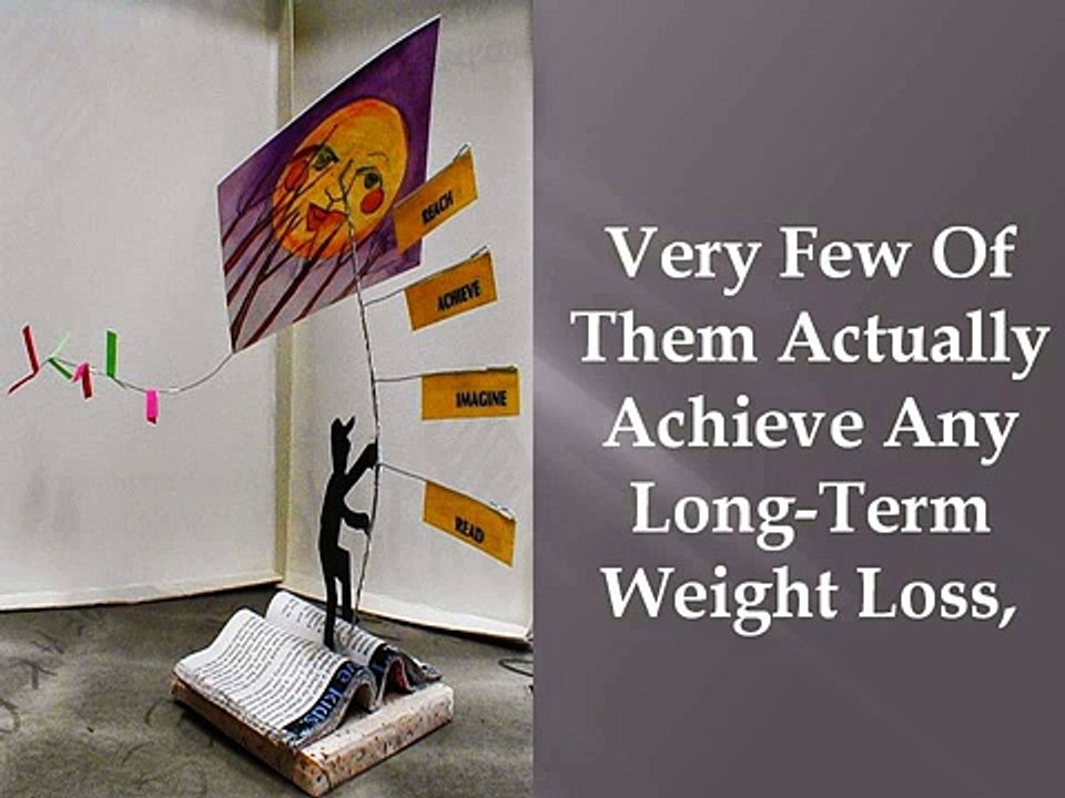 What Is The Fastest Way To Lose Weight Without Exercising In A Week At Home Quick And Easy