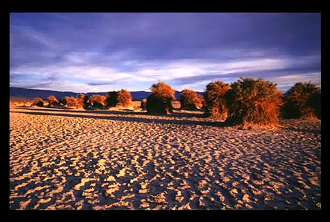 DJORDJE TARAKCIJA  "©" NAUKA I BIBLIJA BR 22 - Natprirodne stene 27.02.2014