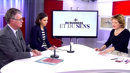 Diversité ethnique, source de performance pour l’entreprise