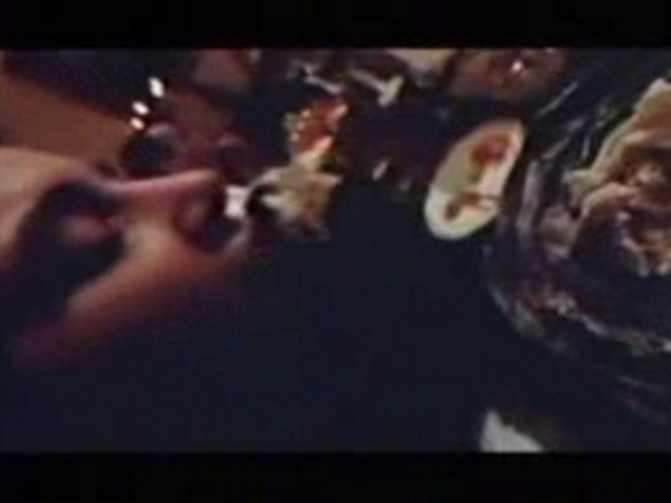 Pet Shop Boys - Rent