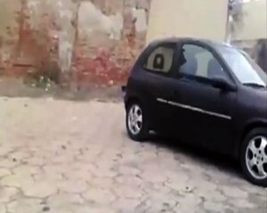 Expect the unexpected and be prepared for it. Get your insurance policy now, visit www.policyboss.com!