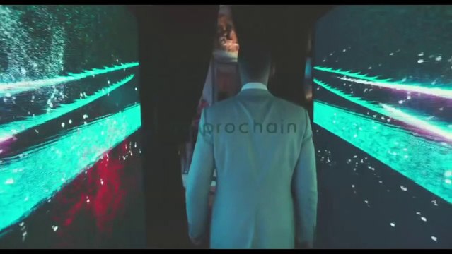 Diversion de Glenn Ficarra - Bande-annonce